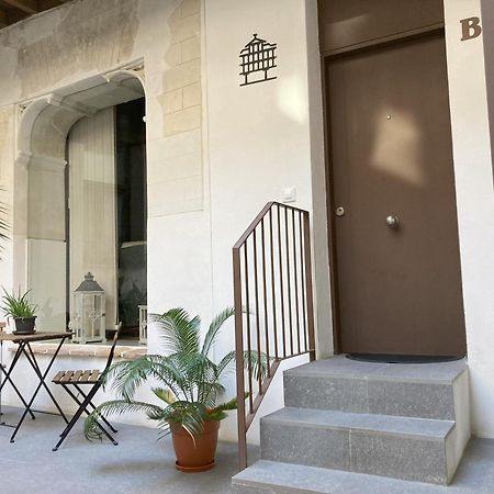 Apartamento Sacramento Muy Cerca De La Catedral Toledo Exterior foto